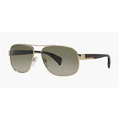 prada pr 52ps zvn1x1|Prada PR 52PS Sunglasses .